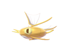 Magikarp, Water, Gyarados, Pokémon, Splash PNG