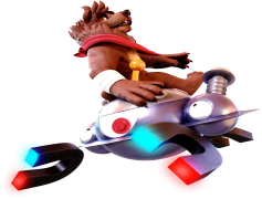 Magnezone Pokemon, Magnet Pull, Steel-Type, Evolve, Pokedex Entry PNG