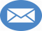 Mail, Post, Message, Delivery, Correspondence PNG