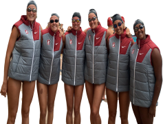 Makenzie Fischer, Olympian, Competitor, Sportswoman, Athlete PNG