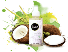 Makeup Kit Cosmetics, Eye Shadow, Beauty Essentials, Skincare Products, Lip Color PNG