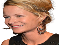 Malin Baryard-Johnsson, Sweden, Rider, Competition, Showjumping PNG