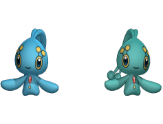 Manaphy Pokemon, Emotion, Mythical, Legendary, Egg PNG