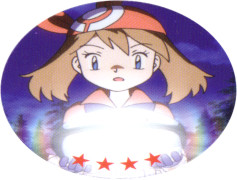 Manaphy Pokemon, Pokémon Ranger, Legendary Species, Heart Swap, Sea Guardian PNG