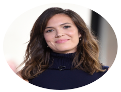 Mandy Moore, Celebrity, Television, Entertainment, Music PNG