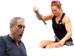 Manon Hostens, Inspirational, Elegant, Artistic, Unique PNG