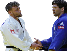 Manuel Lombardo, Artistic Expression, Modern Aesthetics, Unique Concepts, Visual Storytelling PNG