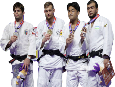 Manuel Lombardo, Creative Talent, Artistic Vision, Innovative Style, Modern Aesthetic PNG