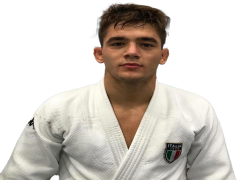 Manuel Lombardo, Digital Creator, Unique Perspective, Visual Storyteller, Artistic Expression PNG