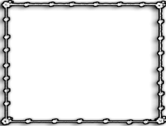 Marco, Adventure, Journey, Discovery, Expedition PNG