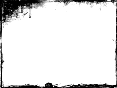 Marco, Adventure, Travel, Journey, Discover PNG