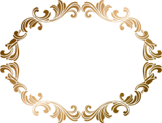 Marco, Expedition, Travel, Exploration, Discovery PNG