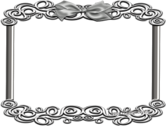 Marco, Exploration, Discovery, Journey, Adventure PNG