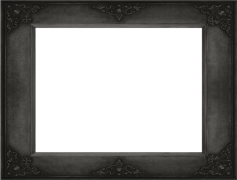 Marco, Journey, Expedition, Adventure, Quest PNG