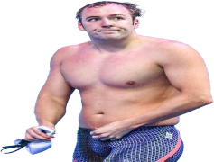 Marco Koch, Champion, Competitive, Germany, Records PNG