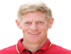 Marcus Ehning, Germany, Horses, Show Jumping, Rider PNG