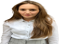 Maria Kameneva, Artist, Talent, Visionary, Creator PNG