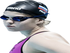 Maria Kameneva, Unique Perspective, Contemporary Artist, Visual Storytelling, Creative Talent PNG