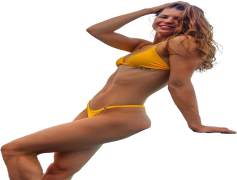 Maria Kameneva, Visual Storyteller, Cultural Influences, Digital Innovator, Modern Aesthetics PNG