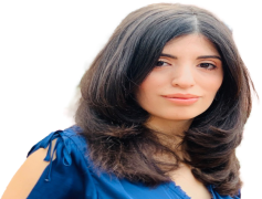 Mariah Duran, Female, Inspiration, Skateboarding, Competitor PNG