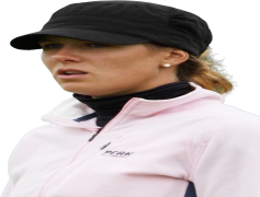 Marianne Skarpnord, Golf, Norway, Competition, Championship PNG