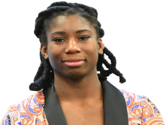 Marie Eve Gahié, Fashion, Creativity, Beauty, Style PNG