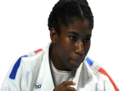 Marie Eve Gahié, Influence, Style, Fashion, Trendsetter PNG