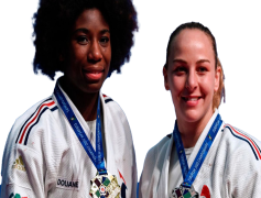 Marie Eve Gahié, Modern, Expression, Inspiration, Creativity PNG