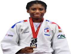 Marie Eve Gahié, Vision, Style, Creativity, Inspiration PNG