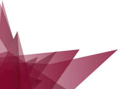 Marron, Autumn, Brown, Chestnut, Flavor PNG