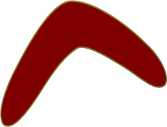 Marron, Chocolate, Brown, Warm, Rustic PNG