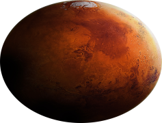 Mars, Exploration, Rover, Atmosphere, Planet PNG