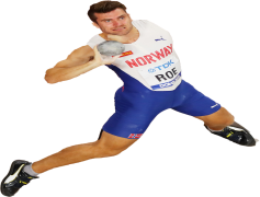 Martin Roe, Unique Style, Creative Talent, Innovative Thinker, Graphic Enthusiast PNG