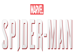 Marvel’s Spider-Man PNG Isolated HD