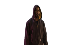 Marvels Luke Cage, Crime Fighter, Netflix Series, Jessica Jones, Community PNG