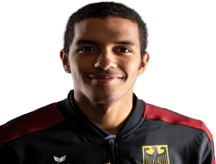 Marvin Dogue, Fun Dog, Whimsical Art, Dog Lover, Playful Pet PNG