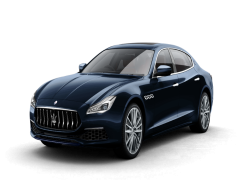 Maserati Quattroporte, Performance Excellence, Iconic Design, Luxury Sedan, Sophisticated Style PNG