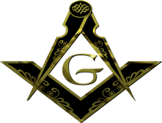 Mason Symbols, Emblems, Craft, Brotherhood, Tradition PNG
