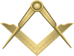 Mason Symbols, Symbols, Icons, Signs, Markings PNG