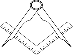Mason Symbols, Tradition, Ritual, Freemasonry, Significance PNG