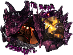 Mass Effect 2, Team, Sci-Fi, Combat, Space PNG