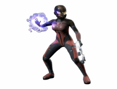 Mass Effect, Space, Exploration, RPG, Choices PNG