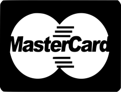 Mastercard, Card, Payment, Digital, Finance PNG