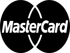 Mastercard Logo, Digital Currency Mark, Consumer Service Logo, Credit Card Emblem, Transaction Icon PNG