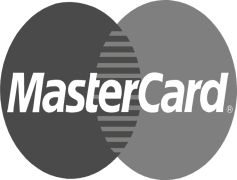 Mastercard Logo, Payment Symbol, Secure Payment, Brand Identity, Digital Wallet PNG