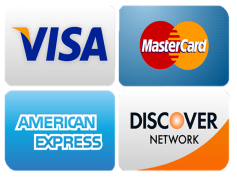 Mastercard, Secure, Banking, Card, Online PNG