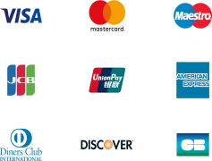 Mastercard, Spend, Global, Finance, Transaction PNG