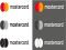 Mastercard, Transaction, Credit, Payment, Access PNG