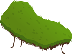 Mat Grass Field, Recreational Area, Ground Cover, Outdoor Sports, Natural Turf PNG