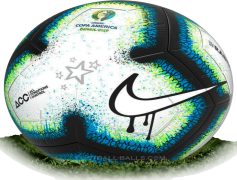Match Ball, Game, Competition, Soccer, Sports PNG